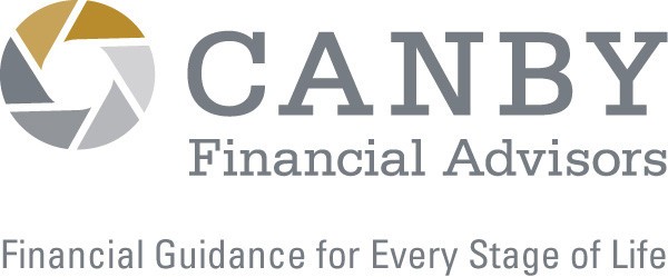 Canby Financial Advisors