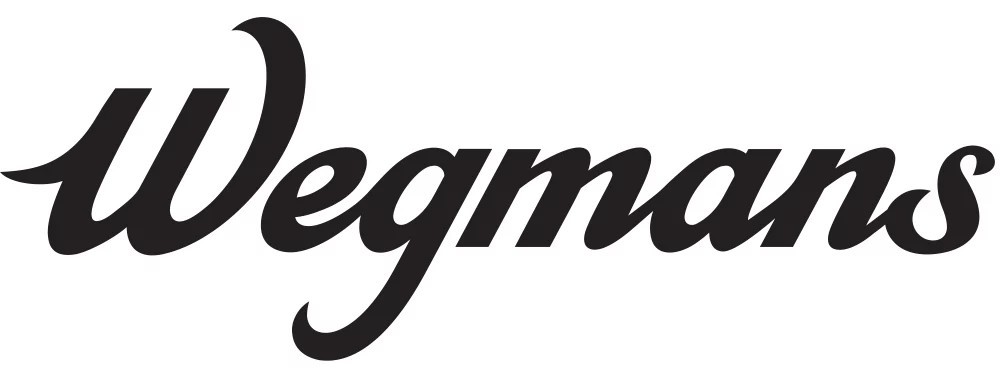 Wegmans