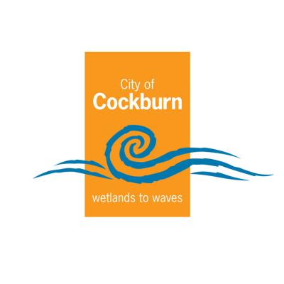 City of Cockburn