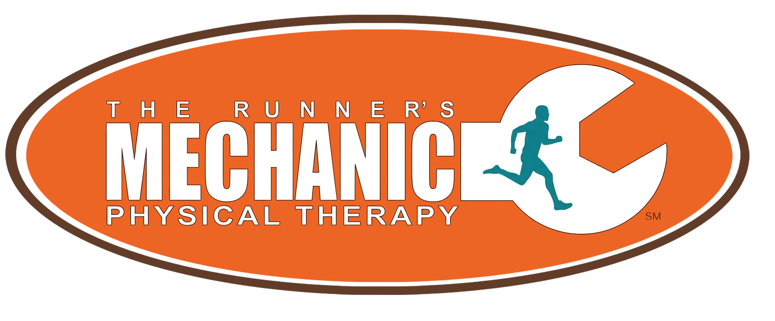 The Runners Mechanic