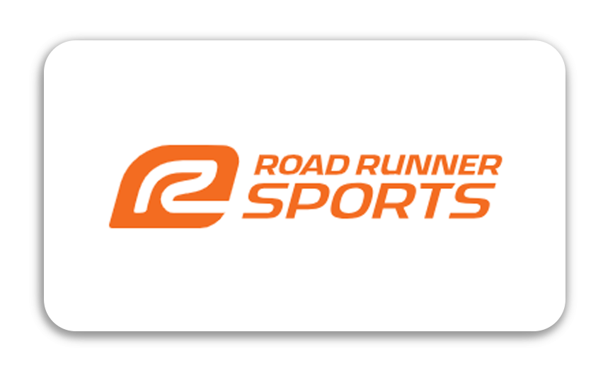 Road Runner Sports
