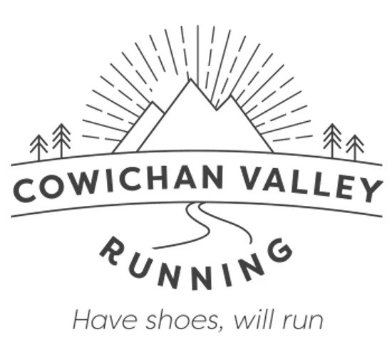 Cowichan Valley Running