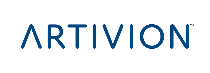 Artivion