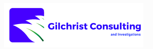 Gilchrist Consulting