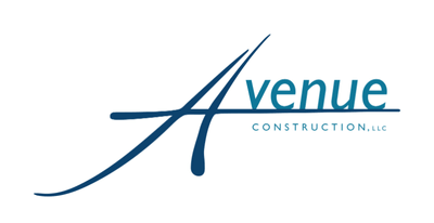 Avenue Construction