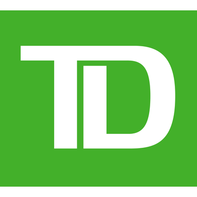 TD Wealth