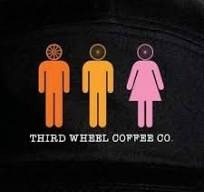 Third Wheel Coffee Co.
