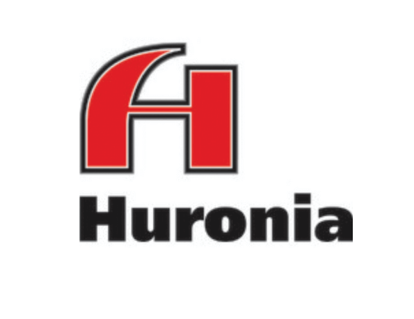Huronia Alarms