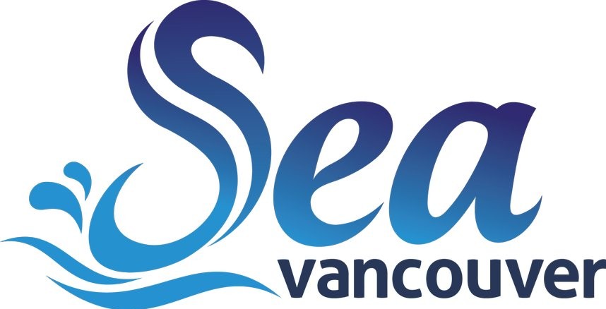 Sea Vancouver