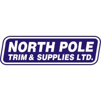 North Pole Trim and Supply Ltd.