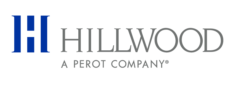 Hillwood, a Perot Company