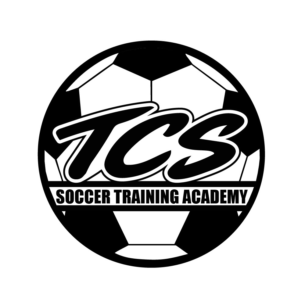 TCS Training Academy