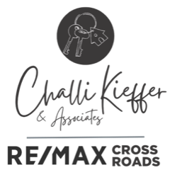 Challi Kieffer & Associates