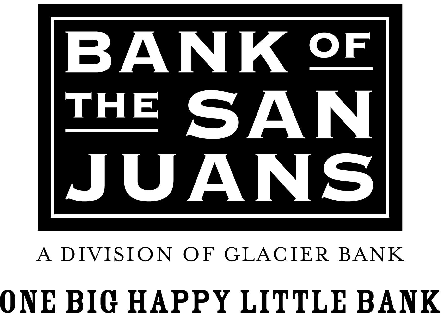 Bank of the San Juans