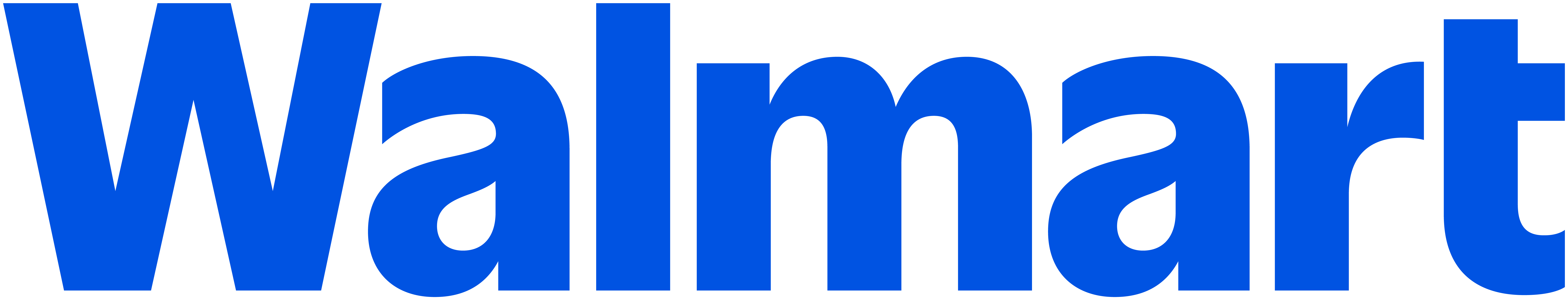 Walmart