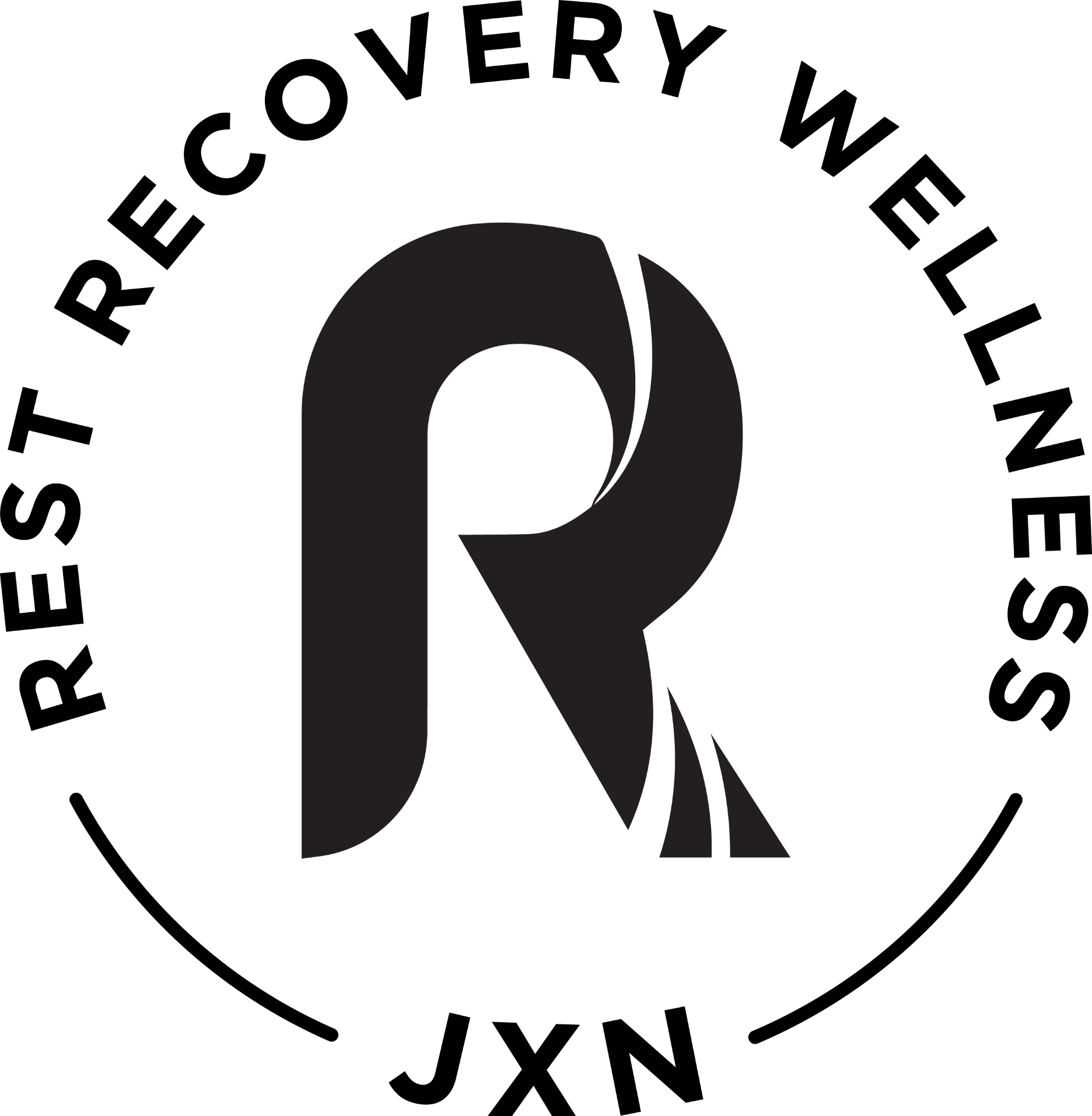 Rest Recover Wellness JXN