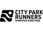 City Park Runners