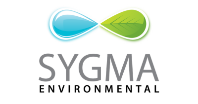 Sygma