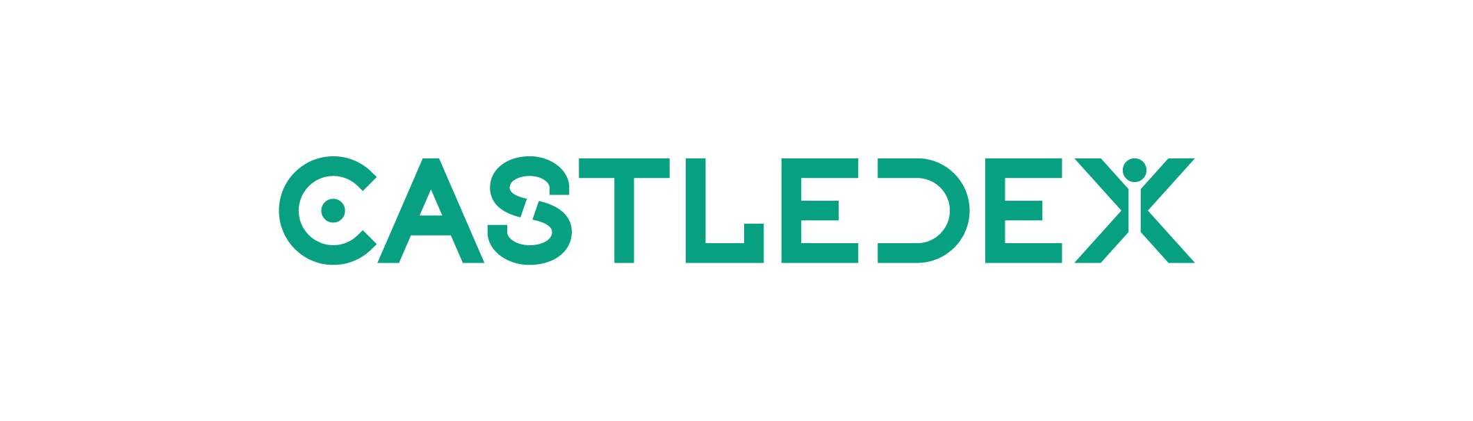 Castledex