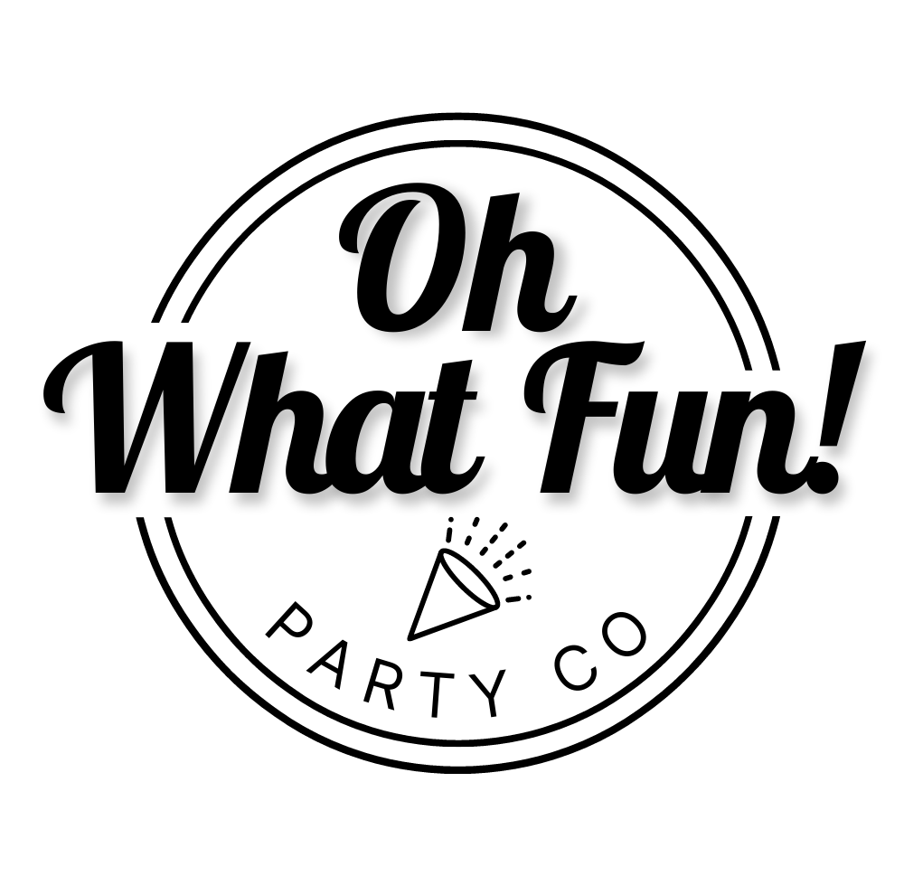 Oh What Fun! Party Co