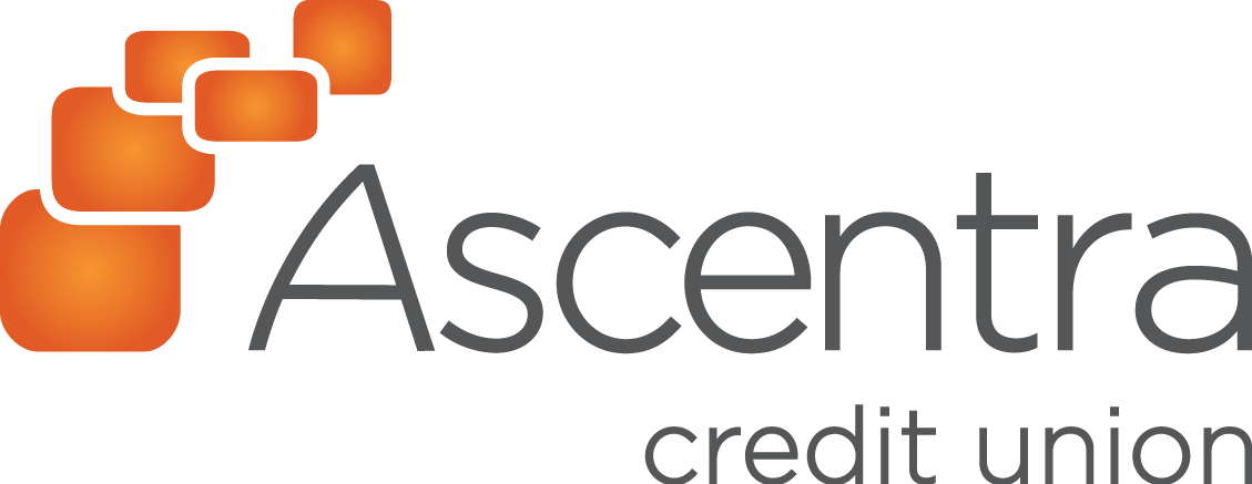 Ascentra Credit Union