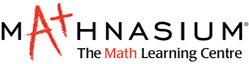 Mathnasium of Georgetown