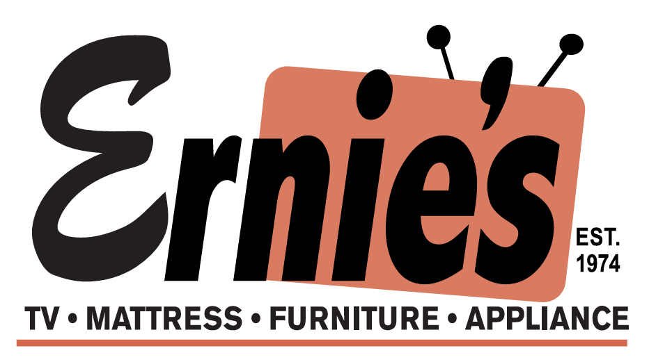Ernie's