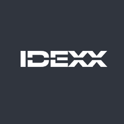 IDEXX