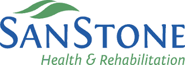 Sanstone