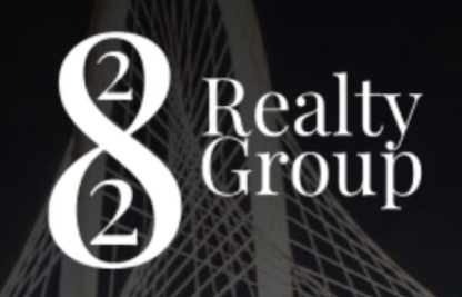 282 Realty Group