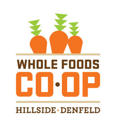 Whole Foods Co-op