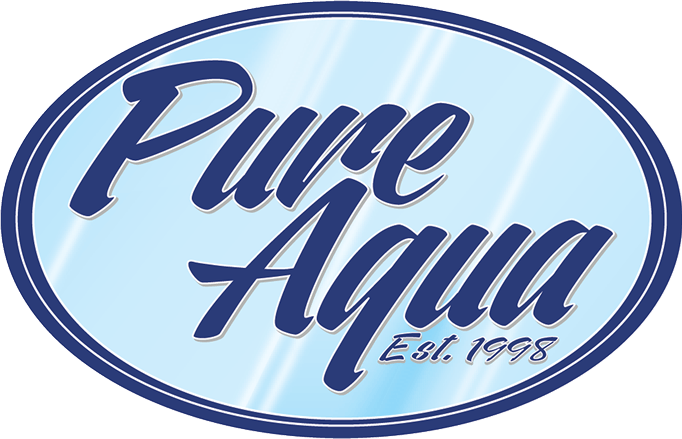 Pureaqua Water