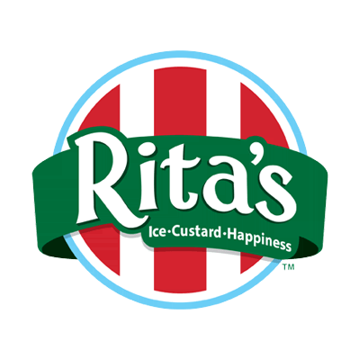 Rita's Water Ice