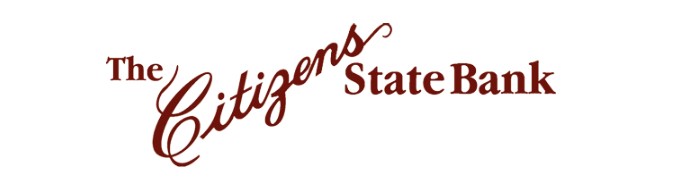 Citizens State Bank