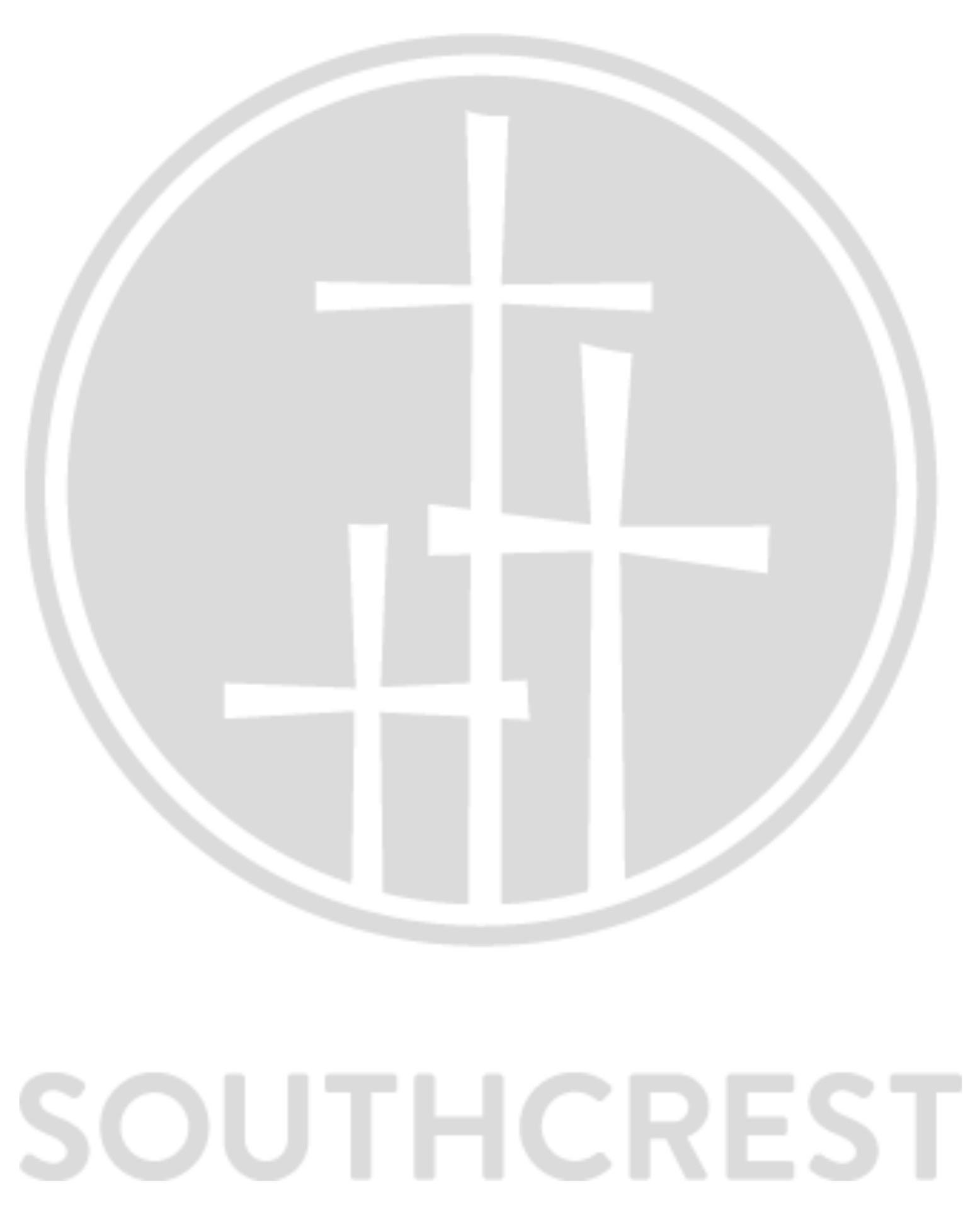 Southcrest Baptist Church
