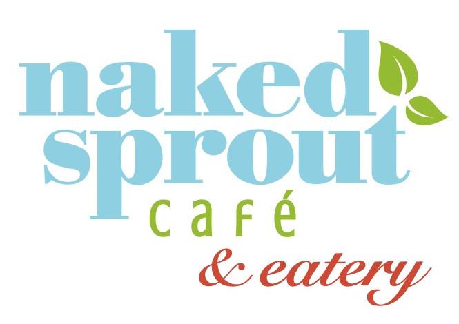 Naked Sprout