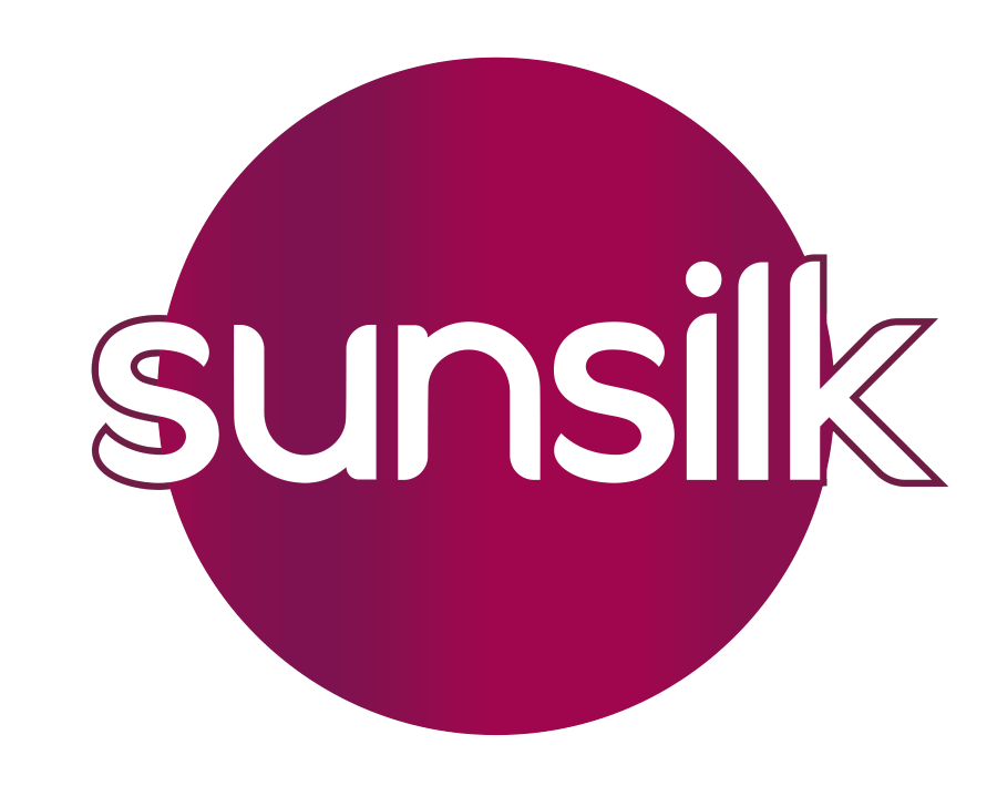 Sunsilk