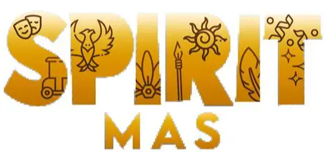 Spirit Mas