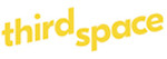 Third Space