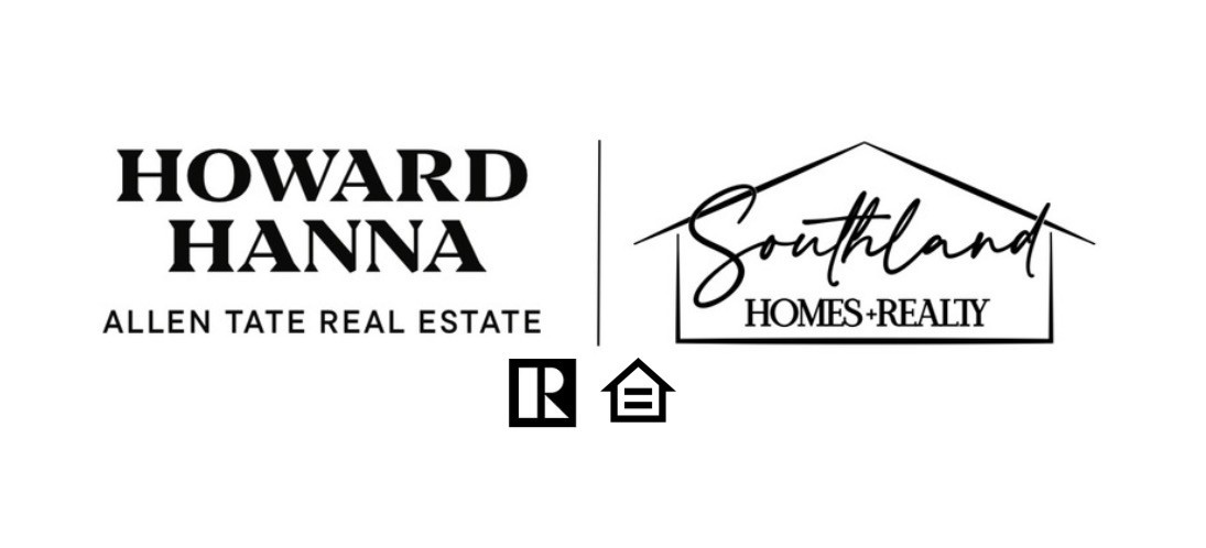 Southland Homes & Realty