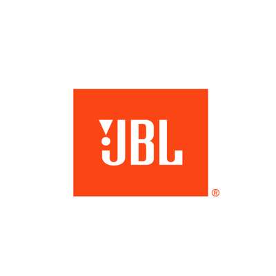 Official Audio Partner