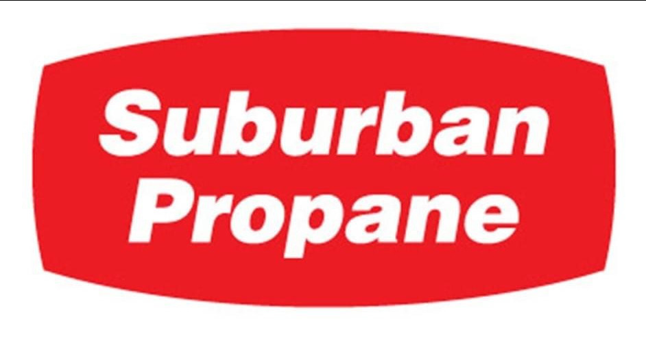 Suburban Propane