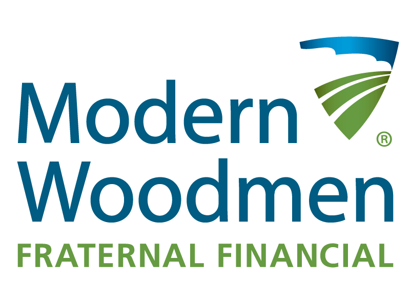 Modern Woodmen of America
