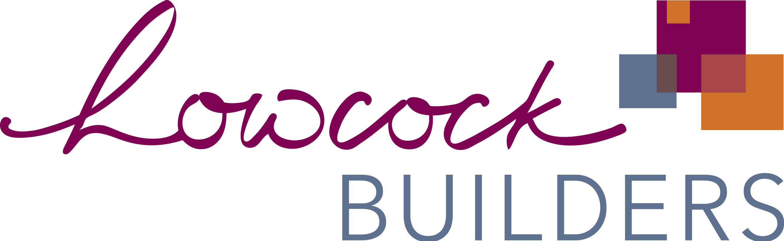 Lowcock Builders