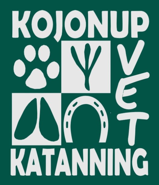 Kojonup & Katanning Vet Hospitals