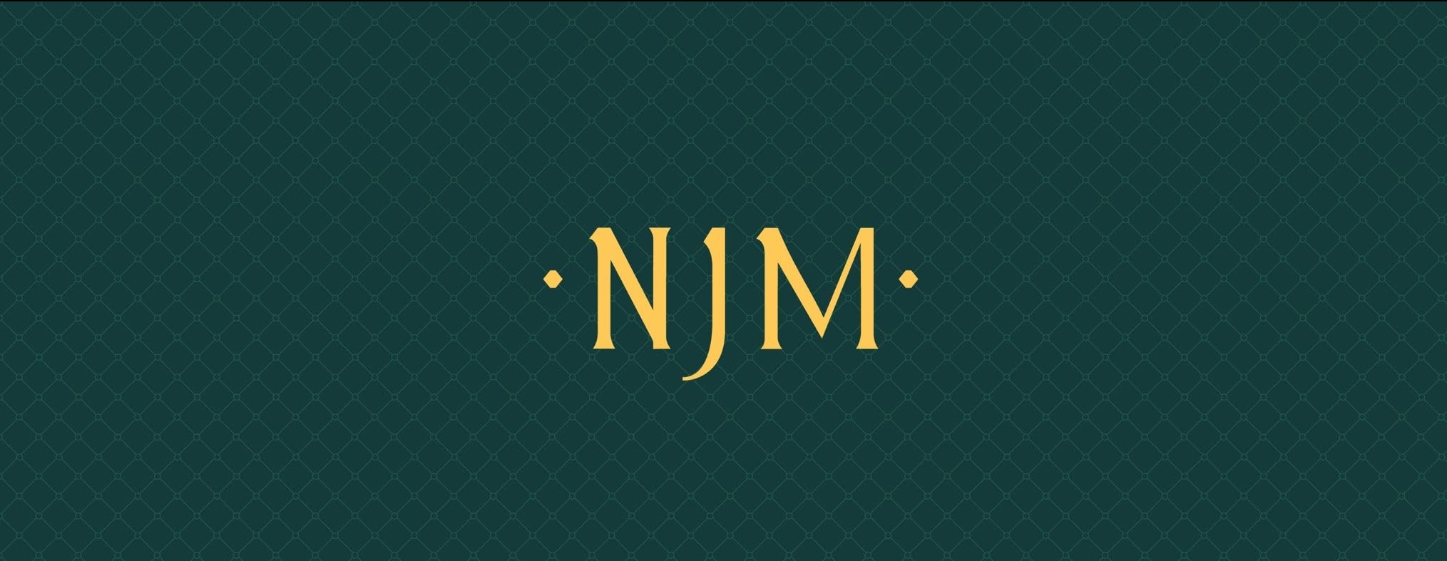 Nic Marshall Jewellery