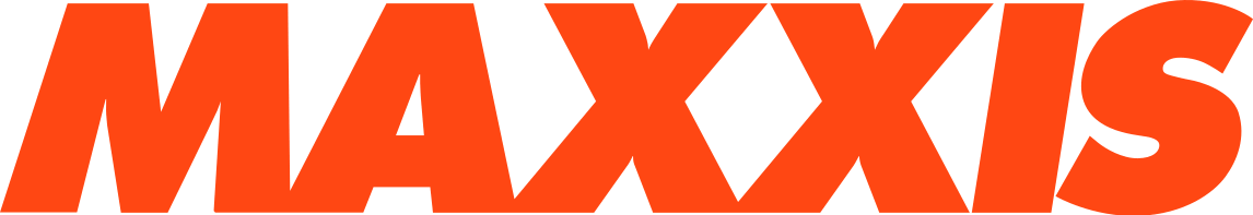 Maxxis