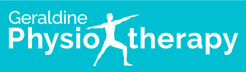 Geraldine Physio Therapy