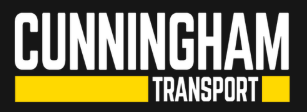 Cunningham Transport