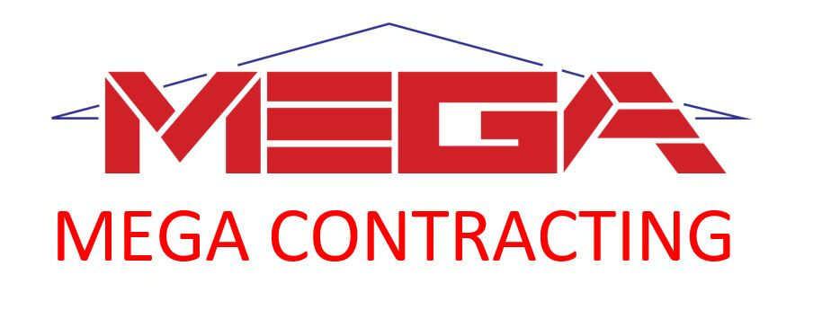 MEGA Contracting